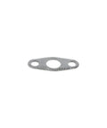 Oil Return Gasket Genuine Pai 131494