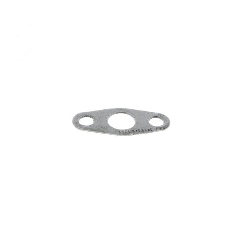 Oil Return Gasket Genuine Pai 131494