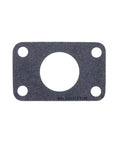 Thermostat Housing Gasket Genuine Pai 131495