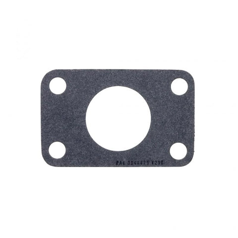 Thermostat Housing Gasket Genuine Pai 131495