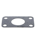 Thermostat Housing Gasket Genuine Pai 131495