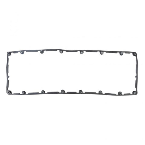 Valve Cover Gasket Genuine Pai 131496