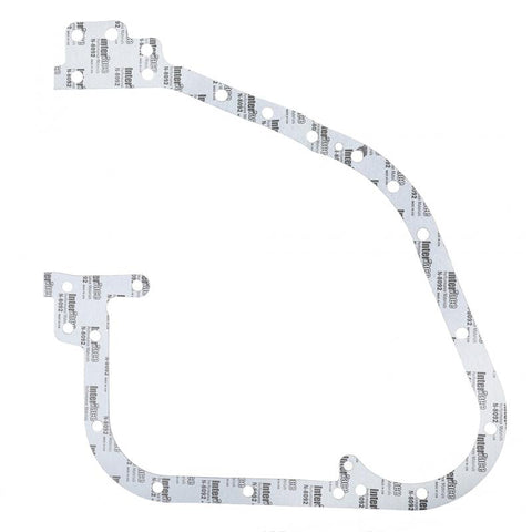 Front Cover Gasket Genuine Pai 131497