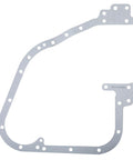 Front Cover Gasket Genuine Pai 131497