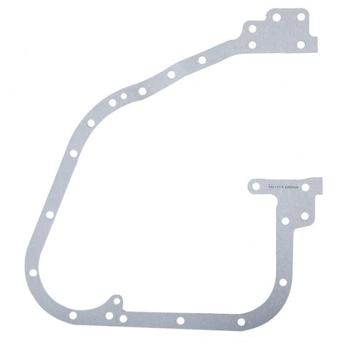 Front Cover Gasket Genuine Pai 131497