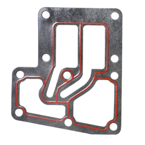 Oil Cooler Support Gasket Genuine Pai 131498