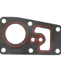 Oil Connection Gasket Genuine Pai 131499