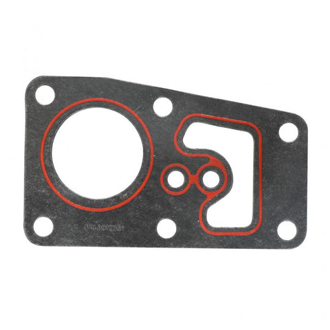 Oil Connection Gasket Genuine Pai 131499