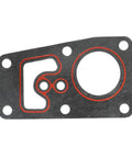 Oil Connection Gasket Genuine Pai 131499