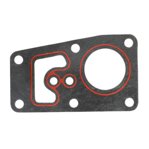 Oil Connection Gasket Genuine Pai 131499