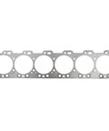 Head Gasket Genuine Pai 131500