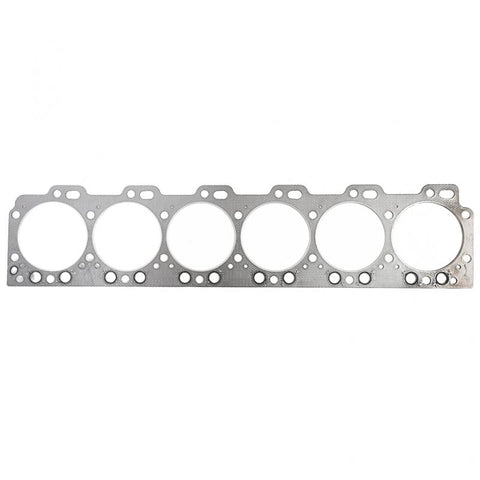 Head Gasket Genuine Pai 131500