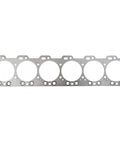 Head Gasket Genuine Pai 131500