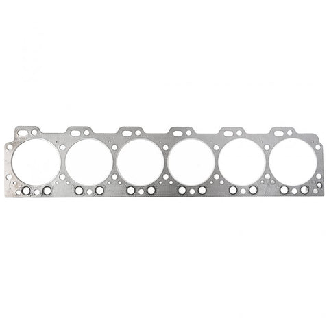 Head Gasket Genuine Pai 131500