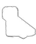 Gear Cover Gasket Genuine Pai 131501