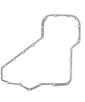 Gear Cover Gasket Genuine Pai 131501