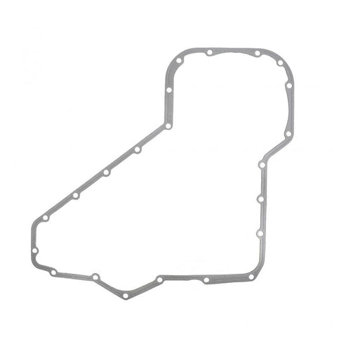 Gear Cover Gasket Genuine Pai 131501