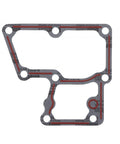 Thermostat Gasket Genuine Pai 131502