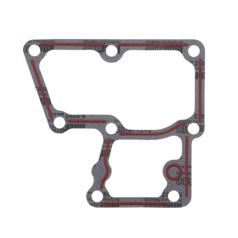 Thermostat Gasket Genuine Pai 131502