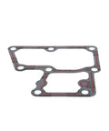 Thermostat Gasket Genuine Pai 131502