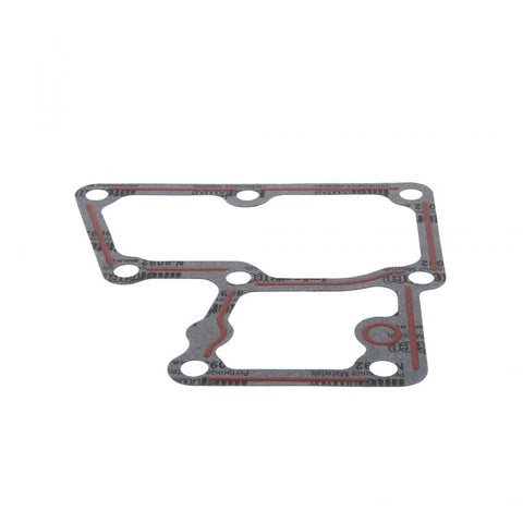 Thermostat Gasket Genuine Pai 131502