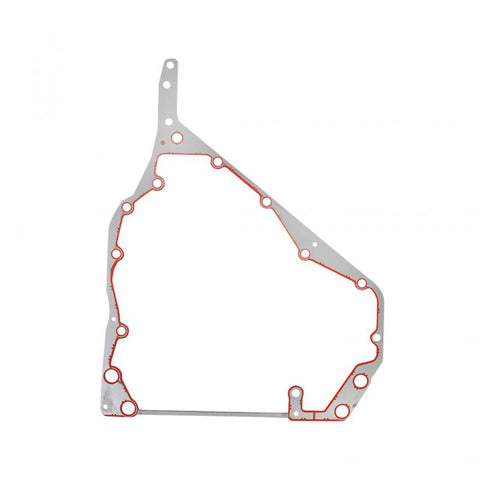 Gear Housing Gasket Genuine Pai 131503