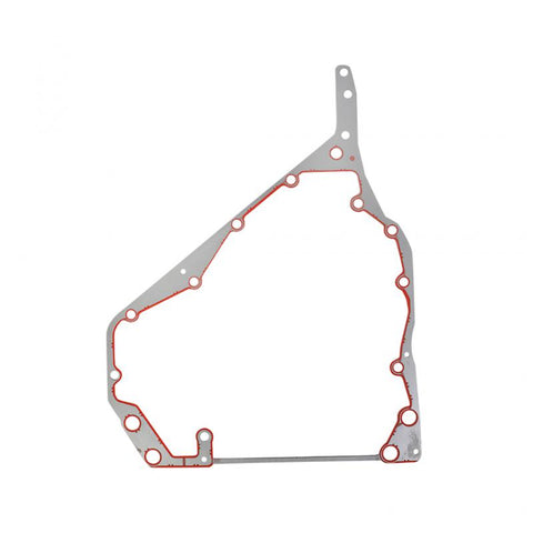 Gear Housing Gasket Genuine Pai 131503