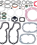 Fuel Pump Gasket Kit Genuine Pai 131504