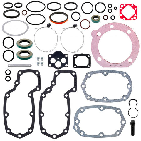 Fuel Pump Gasket Kit Genuine Pai 131504