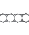 Cylinder Head Gasket Genuine Pai 131505