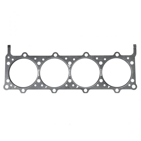 Cylinder Head Gasket Genuine Pai 131505