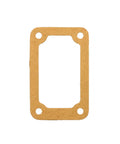 Connection Gasket Genuine Pai 131507