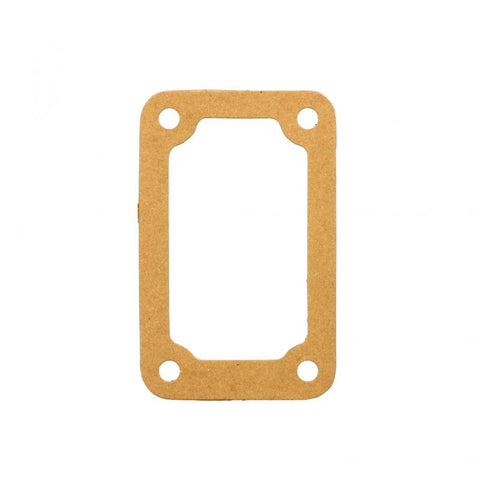 Connection Gasket Genuine Pai 131507