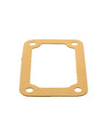 Connection Gasket Genuine Pai 131507