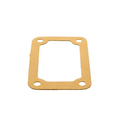 Connection Gasket Genuine Pai 131507