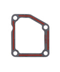 Connection Gasket Genuine Pai 131508