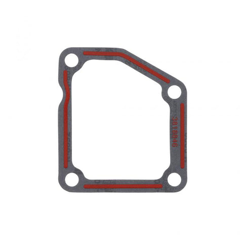 Connection Gasket Genuine Pai 131508