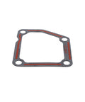 Connection Gasket Genuine Pai 131508