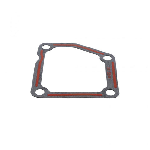 Connection Gasket Genuine Pai 131508