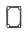 Cover Plate Gasket Genuine Pai 131509