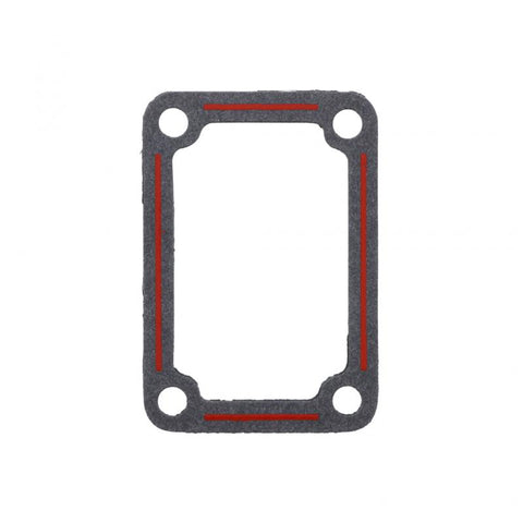 Cover Plate Gasket Genuine Pai 131509