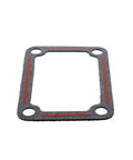 Cover Plate Gasket Genuine Pai 131509