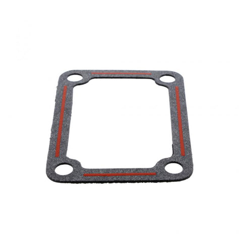 Cover Plate Gasket Genuine Pai 131509