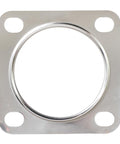 Exhaust Gasket Genuine Pai 131510