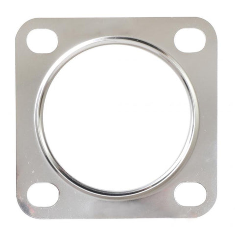 Exhaust Gasket Genuine Pai 131510