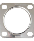 Exhaust Gasket Genuine Pai 131510