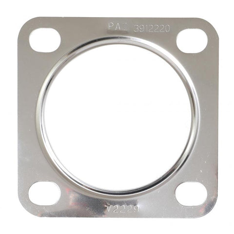 Exhaust Gasket Genuine Pai 131510