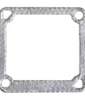 Inlet Connection Gasket Genuine Pai 131511