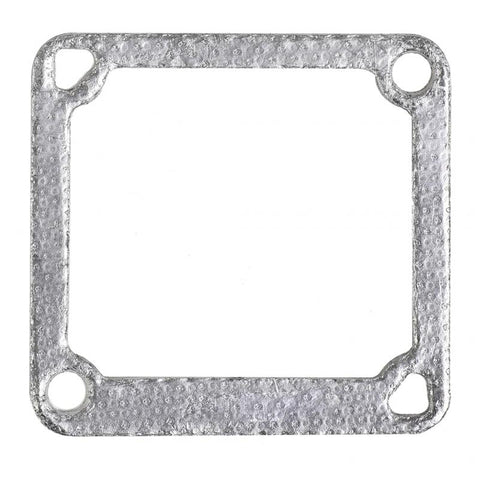 Inlet Connection Gasket Genuine Pai 131511