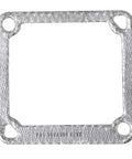 Inlet Connection Gasket Genuine Pai 131511